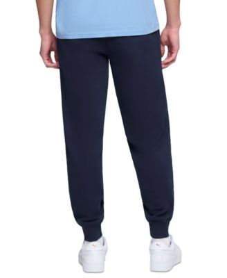 Men's Logo Fleece Sweatpants