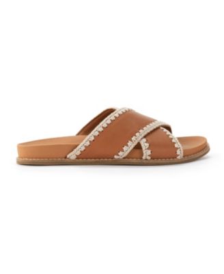 Women Penelope Sandal