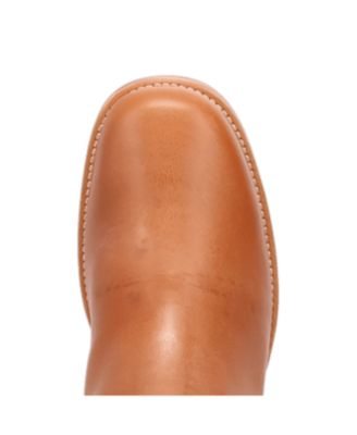 Men's Rip Leather Boot