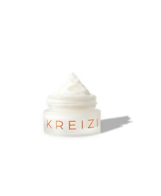 Kreizi Beauty