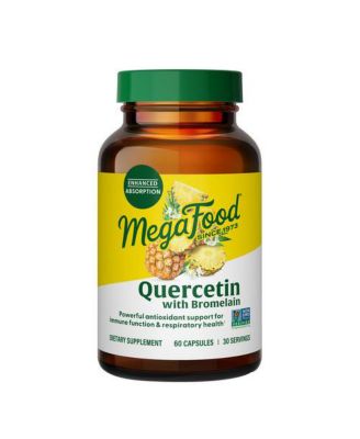 MegaFood