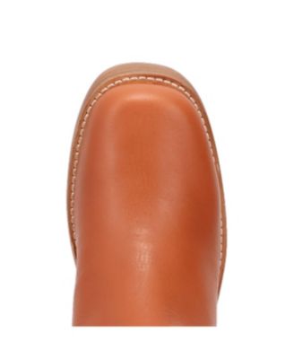 Women's Roxy Leather Bootie