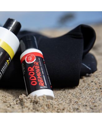Wetsuit Odor Remover