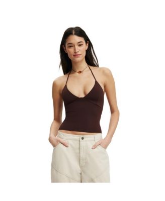 COTTON ON