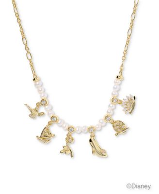 Kendra Scott