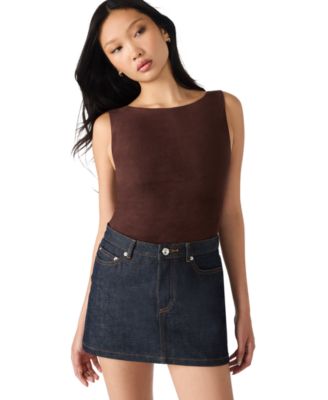 Steve Madden - Women's