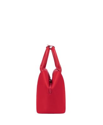 Small Origami Crossbody Tote and Handbag For Women