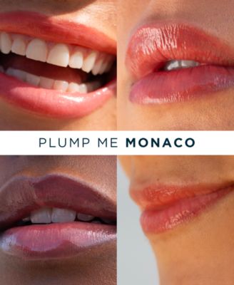 3-Pc. Plump & Protect Mineral SPF 30 Lip Tint Set