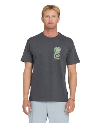 Men's Peaceful Livin T-Shirt
