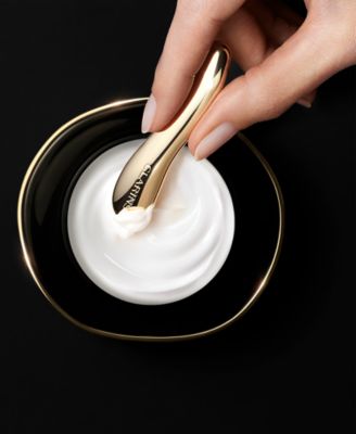 Precious La Cr&egrave;me Moisturizer, 1.7 oz.