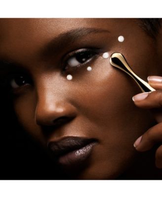 Precious La Cr&egrave;me Yeux Eye Cream, 0.5 oz.