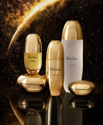 Precious Face Oil-In-Serum, 1 oz.