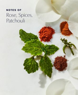 Youth Dew Dusting Powder, 7 oz