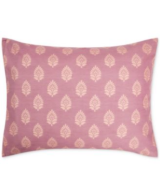 Macy's Giada 8-Pc. Floral Reversible Comforter Set