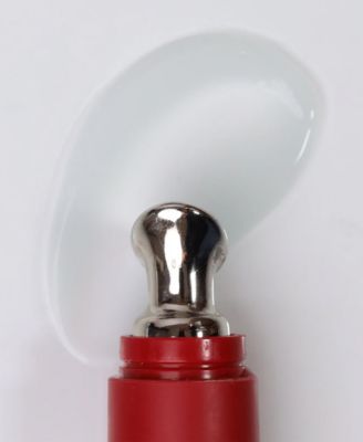 Open Your Eyes Lifting Eye Serum, 15 ml