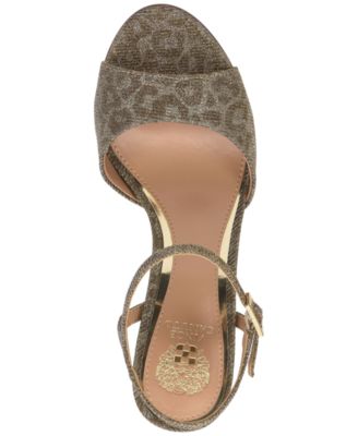 Women's Lilah Dress Sandals