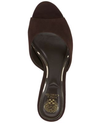 Women's Prynn High-Heel Dress Sandals