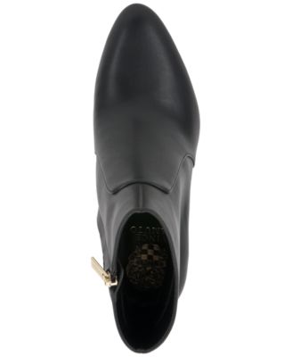 Women's Greer Dress Booties