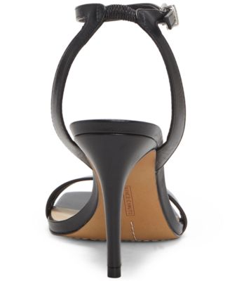 Women's Saprenda Ankle-Strap Sandals