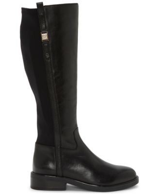 Women's Annora Knee-High Riding Boots