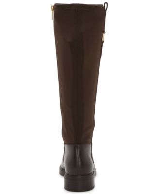 Women's Annora Knee-High Riding Boots