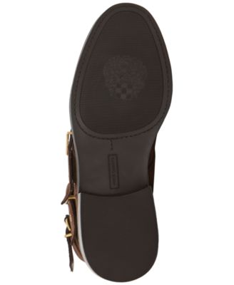 Women's Arielle Moto Booties