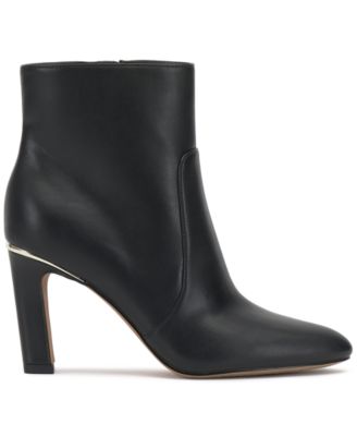 Women's Greer Dress Booties