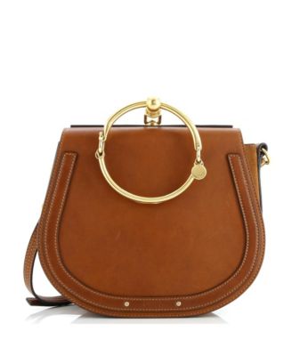 Pre-Owned Chloe