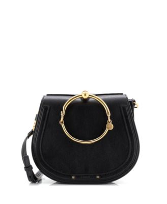 Pre-Owned Chloe