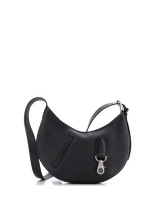 Pre-Owned HERMÉS