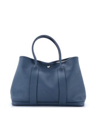 Pre-Owned HERMÉS