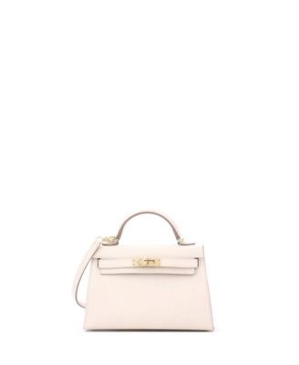 Pre-Owned HERMÉS