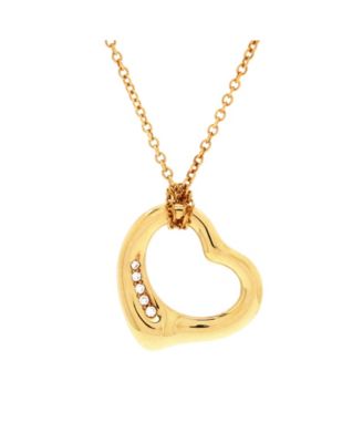 Pre-Owned Tiffany & Co