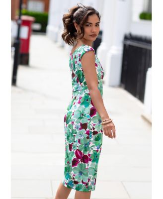 Women's Pippa Shift Dress