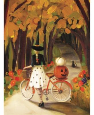 The Hollow 500 Piece Puzzle