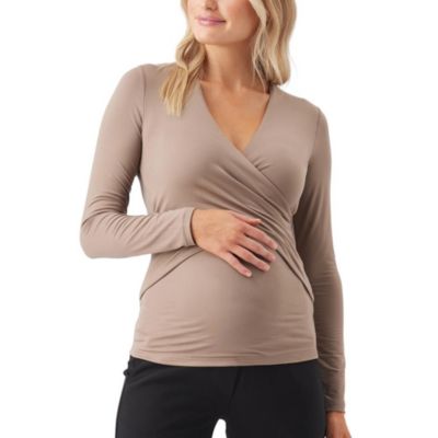 Ripe Maternity