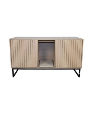 Streamdale Furniture