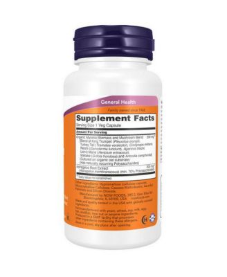 Immune Renew ,90 Vcaps