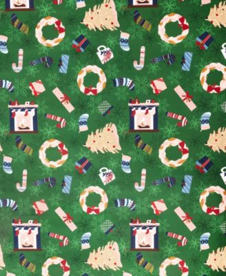 Jubilee Home Gift Wrap