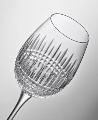 Lismore Diamond Essence Goblet&nbsp;22oz