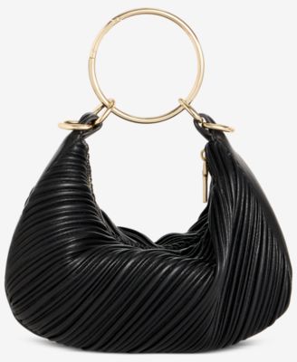 Small Donniee Bangle Crossbody Bag, Macy's Exclusive