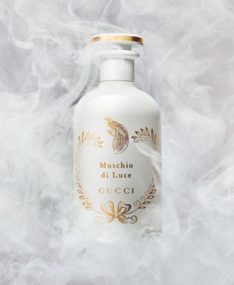 The Alchemist's Garden Muschio di Luce Eau de Parfum, 3.3 oz.