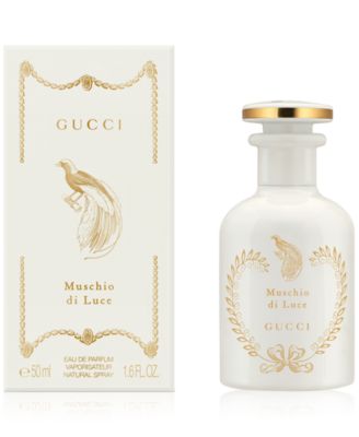 The Alchemist's Garden Muschio di Luce Eau de Parfum, 1.6 oz.
