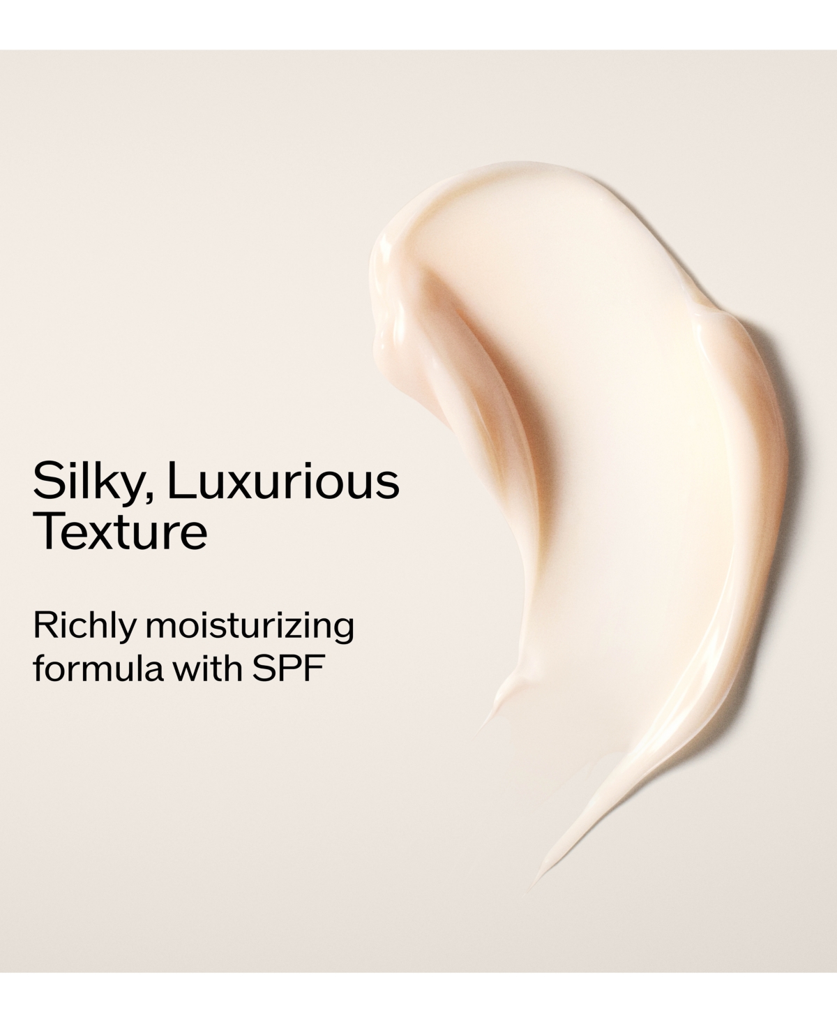 Shiseido Vital Perfection Uplifting & Firming Advanced Day Cream Spf 30 Refill, 1.7 oz.