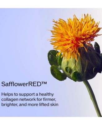 Vital Perfection Uplifting & Firming Advanced Day Cream SPF 30, 1.7 oz.