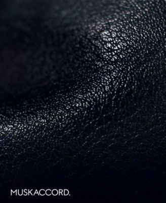 The Alchemist's Garden Muschio Mineralis Eau de Parfum, 1.6 oz.