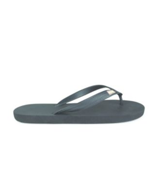 Women s Classicz Core Natural Rubber Flip-Flop Thong Sandals