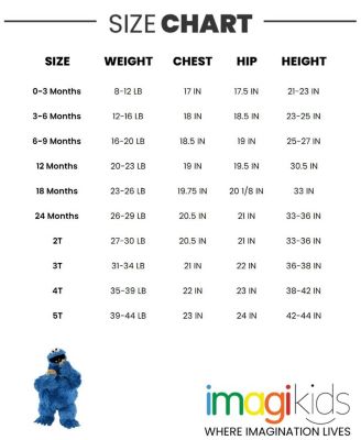 Toddler Boys Cookie Monster Pullover Hoodie and French Terry Shorts