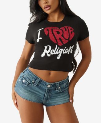 True Religion