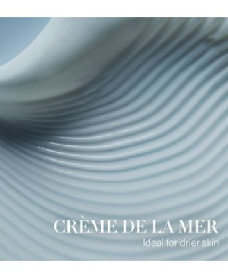 2-Pc. The Cr&egrave;me de Moisturizer Gift Set